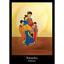 US Games Systems Reiki Oracle Taro Kortos