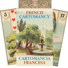 Lo Scarabeo French...
