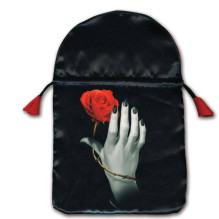 Lo Scarabeo Rose Hand...