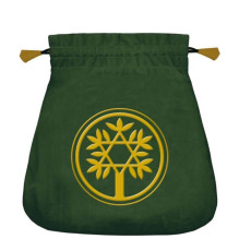 Lo Scarabeo Celtic Tree...