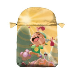 Lo Scarabeo Happy Satin...