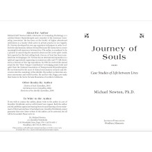 Journey Of Souls Book Llewellyn Journey Of Souls Book Llewellyn
