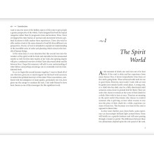 Destiny Of Souls Book Llewellyn Destiny Of Souls Book Llewellyn