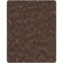 US Games Systems Gentle Creatures Cards