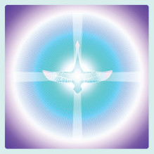 Blue Angel Dimensions Of Light Oracle Cards