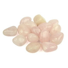 Ancient Wisdom Rose Quartz...