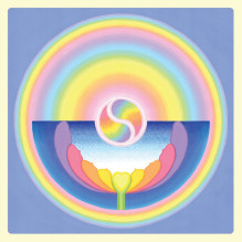 Blue Angel Dimensions Of Light Oracle Kortos