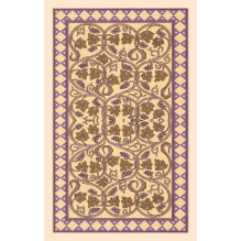 Lo Scarabeo The Little Oracle Cards