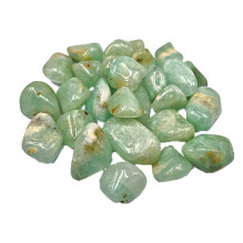 Ancient Wisdom Prehnite (24...