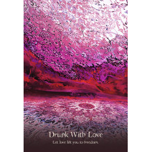 Blue Angel Sufi Wisdom Oracle Kortos Blue Angel Sufi Wisdom Oracle Kortos