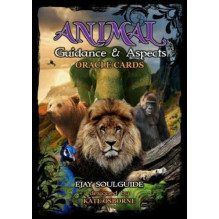 Solarus Animal Guidance And...