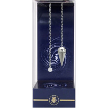 Lo Scarabeo Classic Silver...