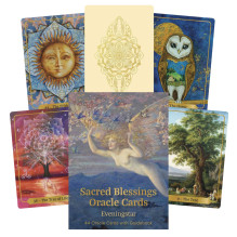 Animal Dreaming Sacred...