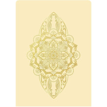 Animal Dreaming Sacred Blessings Oracle Kortos
