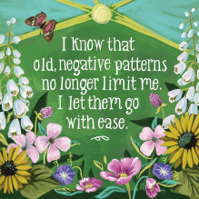 Hay House Louise Hay Affirmations For Forgiveness Cards Hay House Louise Hay Affirmations For Forgiveness Cards