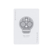 Dkng Blue Wheel Cards