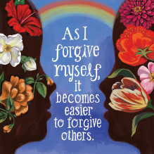 Hay House Louise Hay Affirmations For Forgiveness Cards Hay House Louise Hay Affirmations For Forgiveness Cards