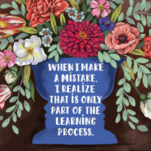 Hay House Louise Hay Affirmations For Forgiveness Kortos Hay House Louise Hay Affirmations For Forgiveness Kortos
