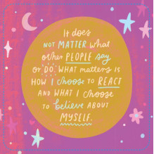 Hay House Louise Hay Affirmations For Self-esteem Cards