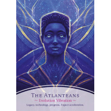 Hay House Divine Masters Oracle Cards Hay House Divine Masters Oracle Cards