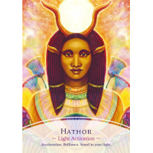 Hay House Divine Masters Oracle Kortos Hay House Divine Masters Oracle Kortos
