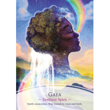 Hay House Divine Masters Oracle Kortos Hay House Divine Masters Oracle Kortos