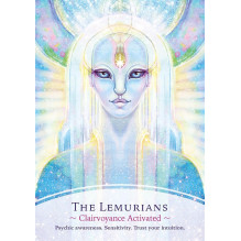 Hay House Divine Masters Oracle Kortos Hay House Divine Masters Oracle Kortos