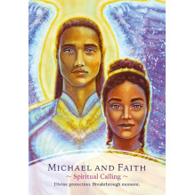 Hay House Divine Masters Oracle Kortos Hay House Divine Masters Oracle Kortos