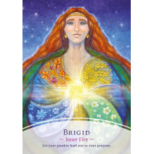 Hay House Divine Masters Oracle Cards Hay House Divine Masters Oracle Cards