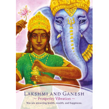 Hay House Divine Masters Oracle Kortos Hay House Divine Masters Oracle Kortos