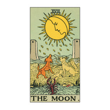 Lo Scarabeo Tarot Original 1909 Kit Cards And Book