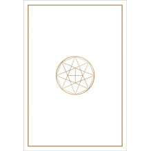 Blue Angel Lightworker Oracle: Fierce Love 11.11 Edition Kortos Blue Angel Lightworker Oracle: Fierce Love 11.11 Edition Kortos