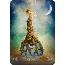 Rockpool Queen Of The Moon Oracle Kortos Rockpool Queen Of The Moon Oracle Kortos