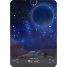 Rockpool Queen Of The Moon Oracle Kortos Rockpool Queen Of The Moon Oracle Kortos
