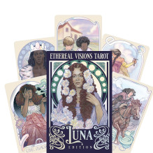 US Games Systems Ethereal...