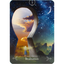 Rockpool Queen Of The Moon Oracle Kortos Rockpool Queen Of The Moon Oracle Kortos