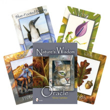 Schiffer Publishing Natures...