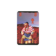 Fantasy Wizard Card Game Us Games Systems Fantasy Wizard Card Game Us Games Systems
