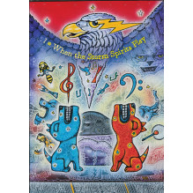 Hay House The Dream Weaver's Oracle Kortos