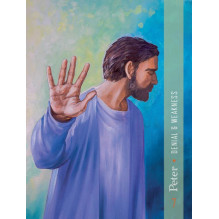 Schiffer Publishing Christ Consciousness Self-mastery Oracle Cards Schiffer Publishing Christ Consciousness Self-mastery Oracle Cards