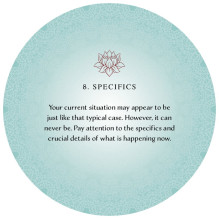 Blue Angel Buddhism: The Science Of Peace Happiness Oracle Cards Blue Angel Buddhism: The Science Of Peace Happiness Oracle Cards