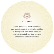 Blue Angel Buddhism: The Science Of Peace Happiness Oracle Cards Blue Angel Buddhism: The Science Of Peace Happiness Oracle Cards