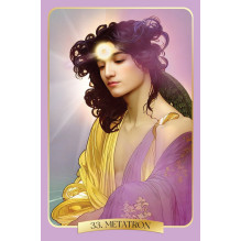 Blue Angel The Angel Magic Oracle Kortos Blue Angel The Angel Magic Oracle Kortos