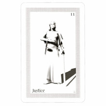 Schiffer Publishing ShadowFox Tarot Kortos