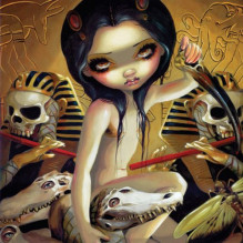 Blue Angel Wisdom Of The Vampires Book Blue Angel Wisdom Of The Vampires Book