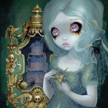 Blue Angel Wisdom Of The Vampires Book Blue Angel Wisdom Of The Vampires Book