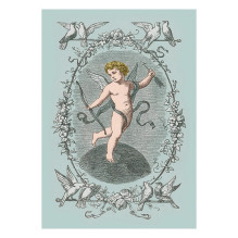 Lo Scarabeo Golden Lenormand Oracle Kortos Lo Scarabeo Golden Lenormand Oracle Kortos