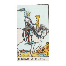 Schiffer Publishing The Time Changer's Tarot Kortos