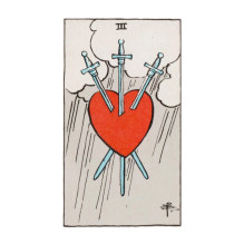 Schiffer Publishing The Time Changer's Tarot Kortos