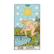 Schiffer Publishing The Time Changer\'s Tarot Cards